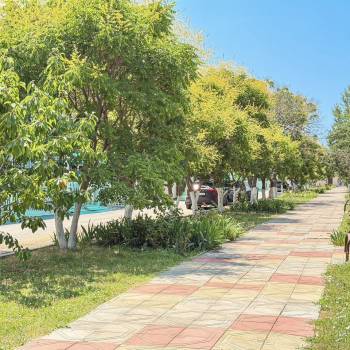 Продается Дом, 130 м²