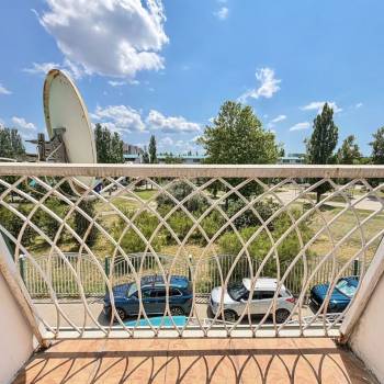 Продается Дом, 130 м²