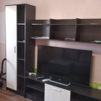 Продается 1-комнатная квартира, 45 м²