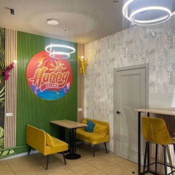 Сдается Нежилое помещение, 37 м²