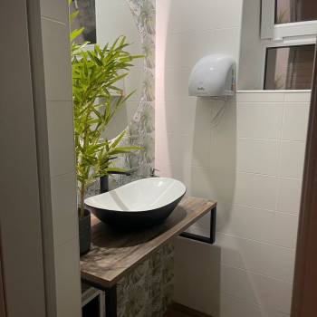 Сдается Нежилое помещение, 37 м²