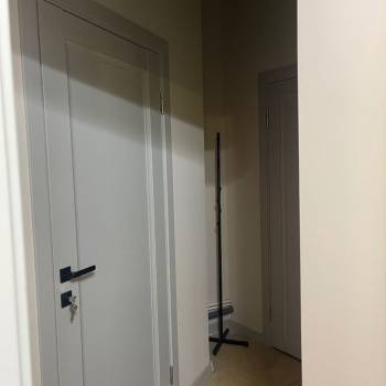 Сдается Нежилое помещение, 37 м²