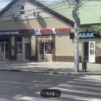 Сдается Нежилое помещение, 17,5 м²