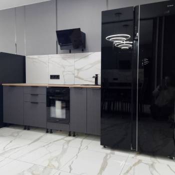 Продается 1-комнатная квартира, 34 м²