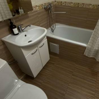 Продается 1-комнатная квартира, 23 м²