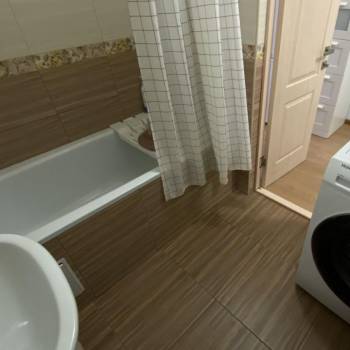 Продается 1-комнатная квартира, 23 м²