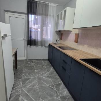 Сдается Комната, 8 м²