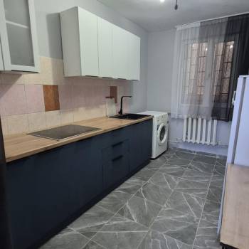 Сдается Комната, 8 м²