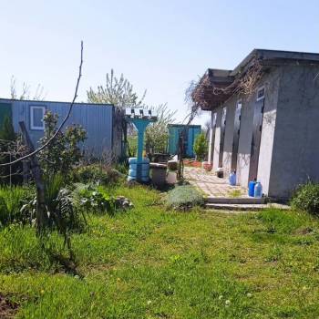 Продается Участок, 17000 м²