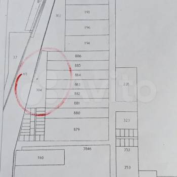 Продается Участок, 17000 м²
