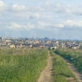 Продается Участок, 17000 м²