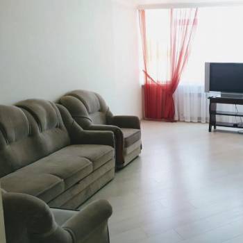 Сдается 2-х комнатная квартира, 53,7 м²