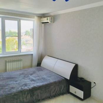 Сдается 2-х комнатная квартира, 53,7 м²