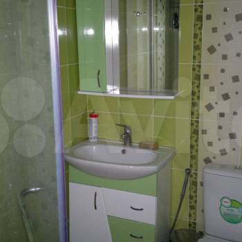 Сдается 2-х комнатная квартира, 53,7 м²