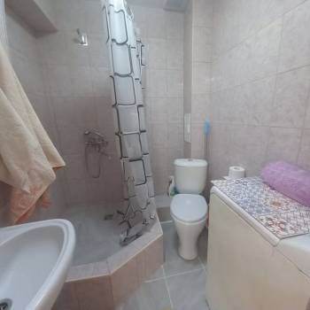 Сдается 1-комнатная квартира, 22 м²
