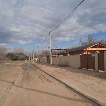 Продается Участок, 600 м²