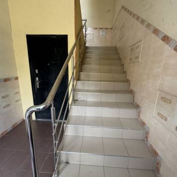 Продается Нежилое помещение, 145,5 м²