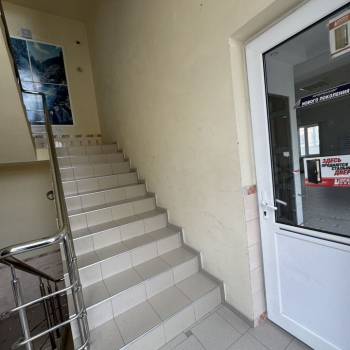 Продается Нежилое помещение, 145,5 м²