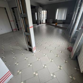 Продается Нежилое помещение, 145,5 м²