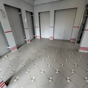 Продается Нежилое помещение, 145,5 м²