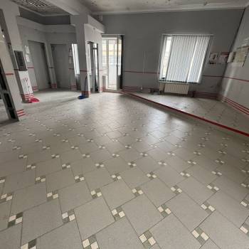 Продается Нежилое помещение, 145,5 м²