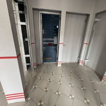 Продается Нежилое помещение, 145,5 м²