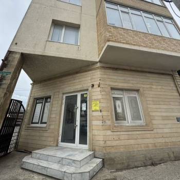 Продается Нежилое помещение, 145,5 м²
