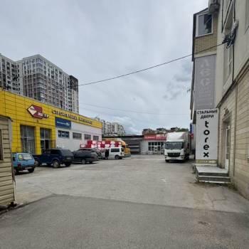 Продается Нежилое помещение, 145,5 м²