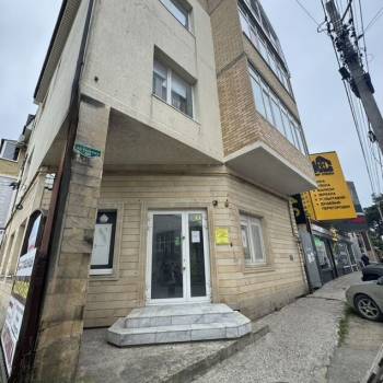 Продается Нежилое помещение, 145,5 м²