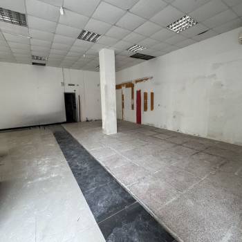 Продается Нежилое помещение, 145,5 м²