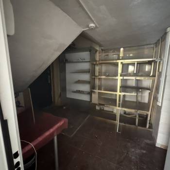 Продается Нежилое помещение, 145,5 м²