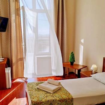 Сдается Комната, 17 м²
