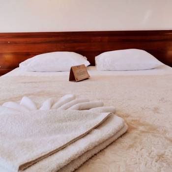 Сдается Комната, 17 м²