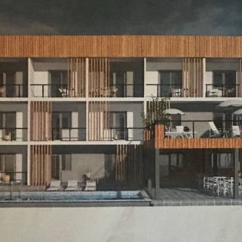 Продается Нежилое помещение, 396 м²