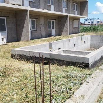 Продается Нежилое помещение, 396 м²
