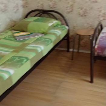 Продается 1-комнатная квартира, 30 м²