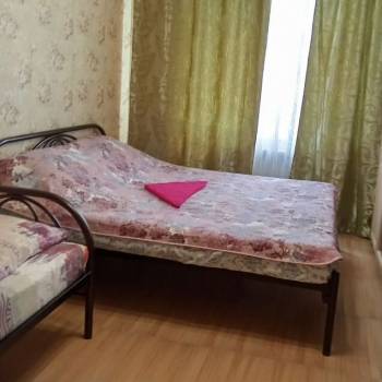 Продается 1-комнатная квартира, 30 м²
