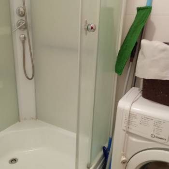 Продается 1-комнатная квартира, 30 м²