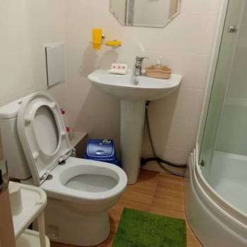 Продается 1-комнатная квартира, 30 м²