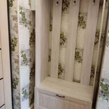Продается 1-комнатная квартира, 30 м²