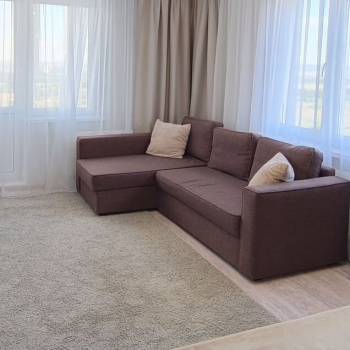 Продается 2-х комнатная квартира, 64,5 м²