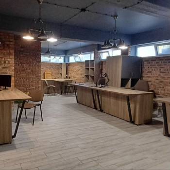 Сдается Нежилое помещение, 70 м²