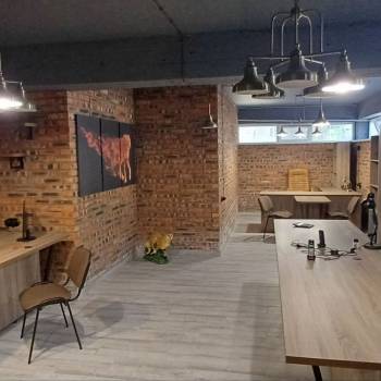 Сдается Нежилое помещение, 70 м²