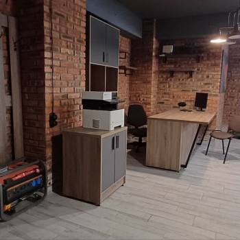 Сдается Нежилое помещение, 70 м²