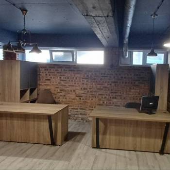 Сдается Нежилое помещение, 70 м²