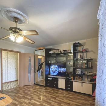 Продается 3-х комнатная квартира, 87 м²