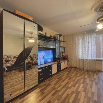 Продается 3-х комнатная квартира, 87 м²