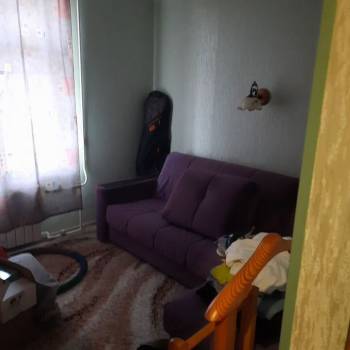 Продается 3-х комнатная квартира, 77 м²
