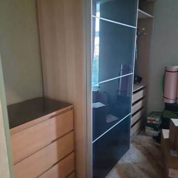Продается 3-х комнатная квартира, 77 м²