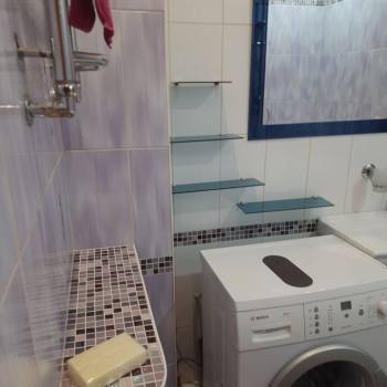 Продается 3-х комнатная квартира, 77 м²